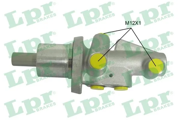 Qfix Q0920381