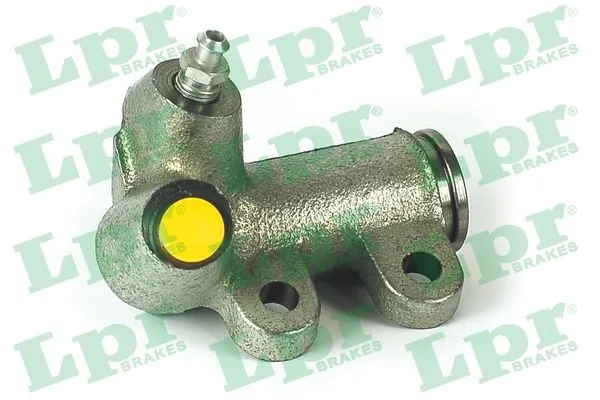 LPR 3533