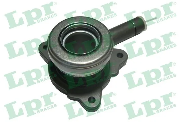 LPR 3279
