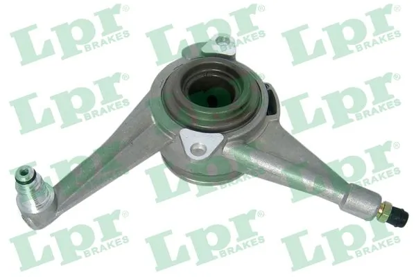 LPR 3483