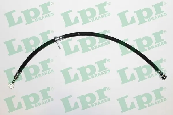 LPR 6T48443