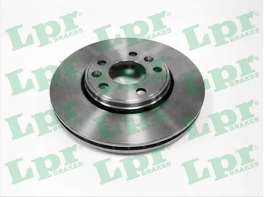 LPR R1056V