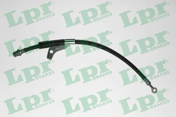 LPR 6T48513
