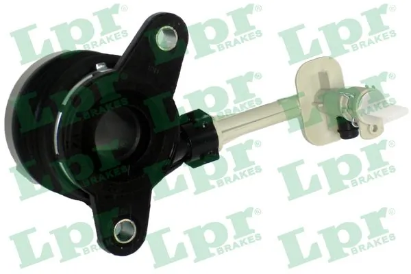 LPR 3493