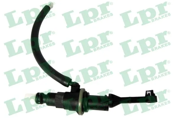 LPR 2371