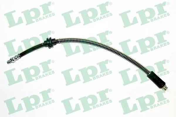 LPR 6T47847