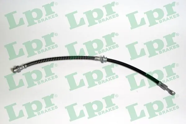 LPR 6T47442