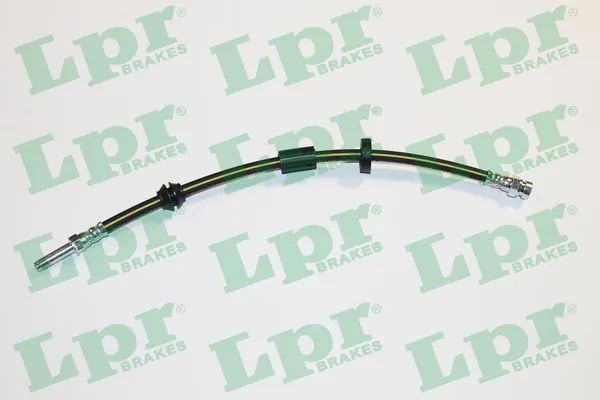LPR 6T48085