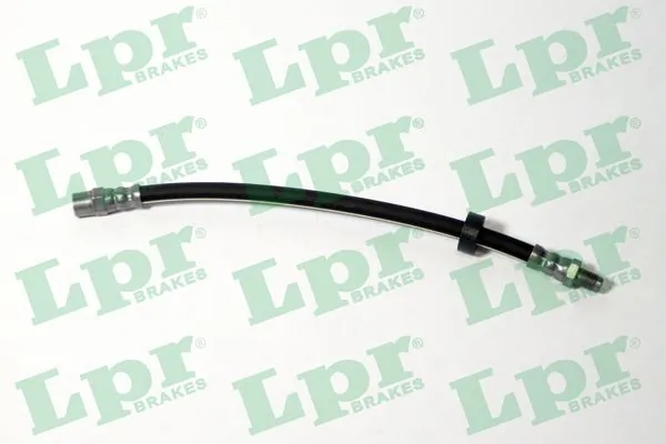 LPR 6T47984