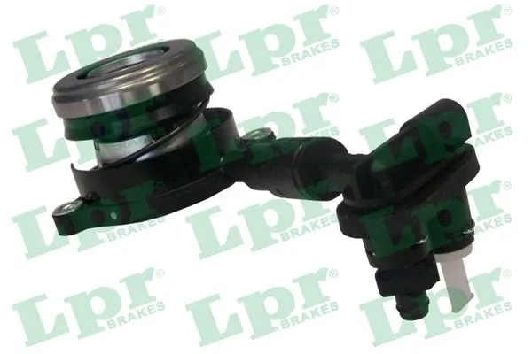 LPR 3275