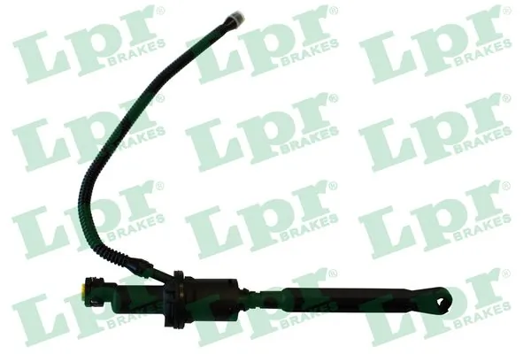 LPR 2424