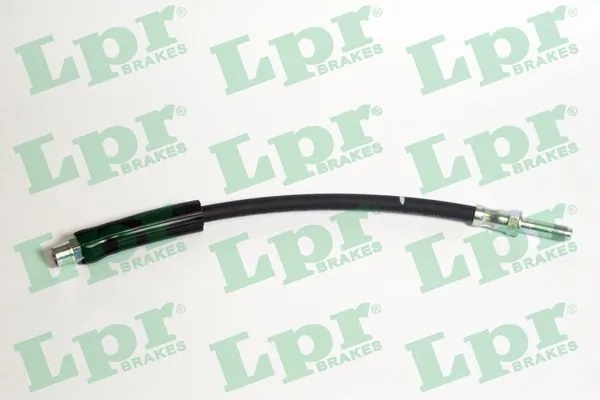 LPR 6T46890