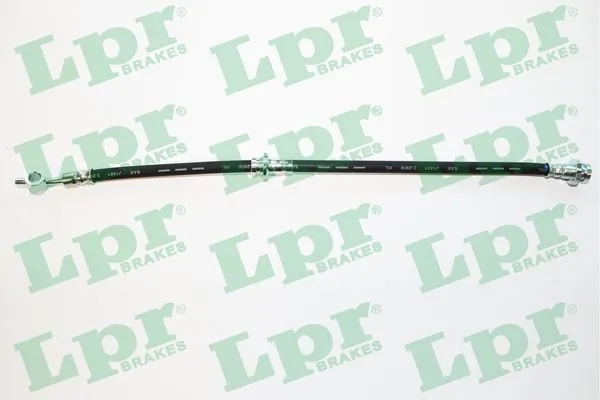 LPR 6T48728