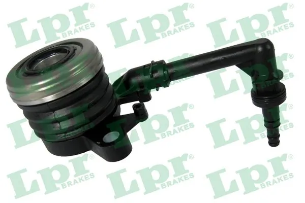 LPR 3467