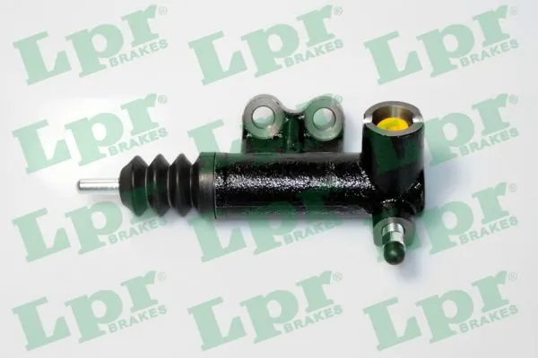 LPR 3193