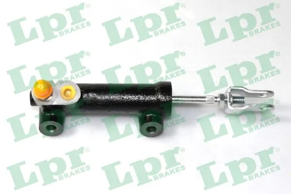 LPR 2653
