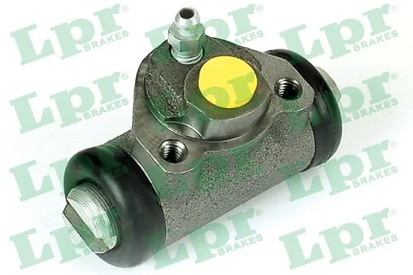 LPR 4728
