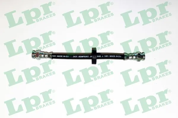 LPR 6T48351