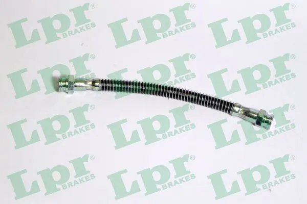LPR 6T46029