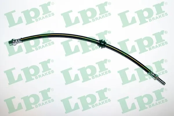 LPR 6T47875