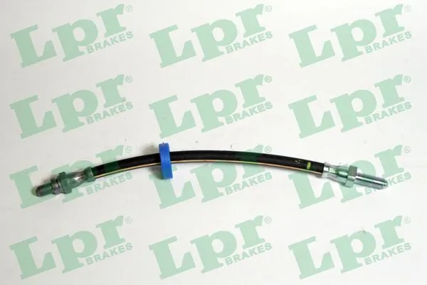 LPR 6T46110