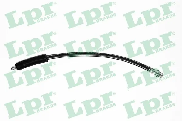 LPR 6T47973