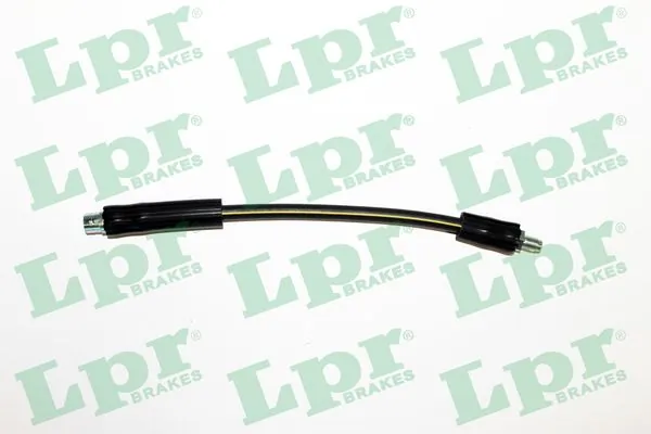 LPR 6T46905