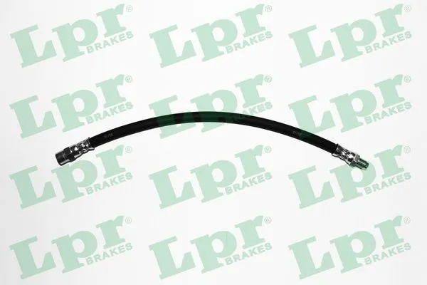 LPR 6T48749