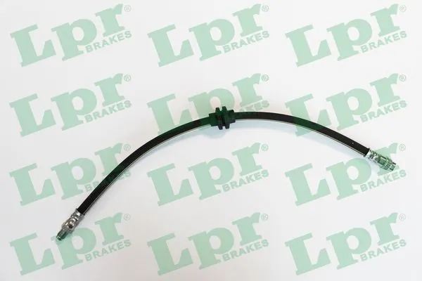 LPR 6T49245