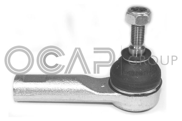 OCAP 0294403