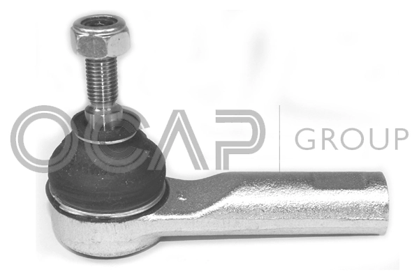 OCAP 0284403
