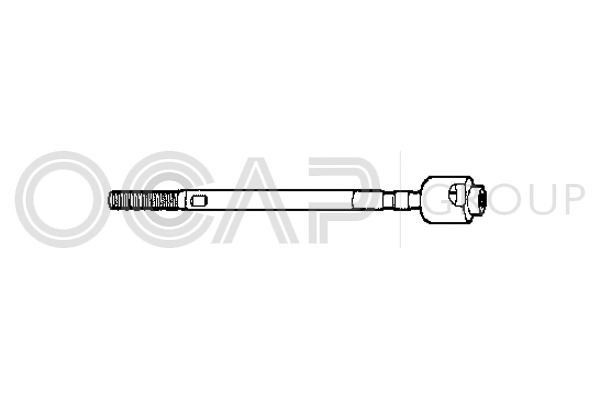 OCAP 0600530
