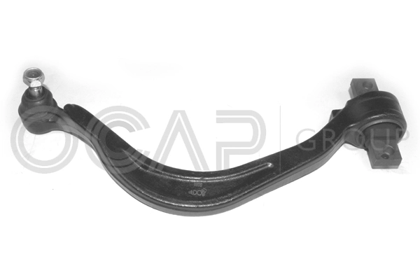 OCAP 0381762