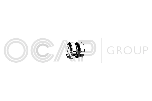 OCAP 1215019