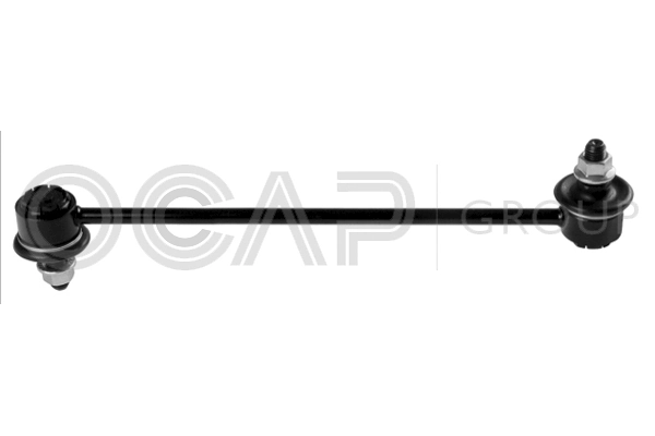 OCAP 0504227