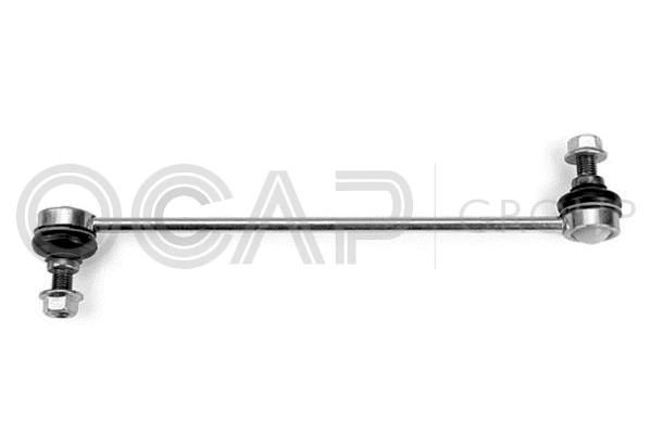 OCAP 0504068