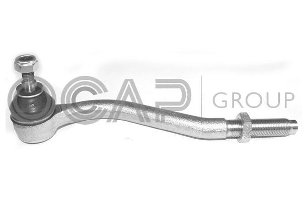 OCAP 0181676