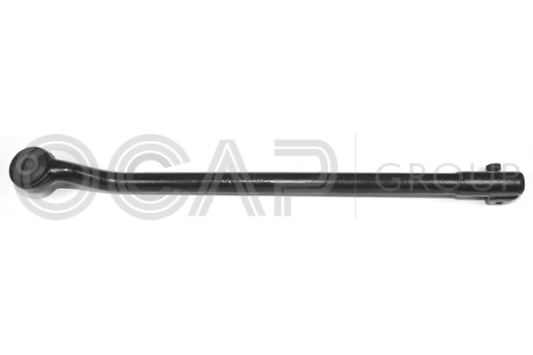 OCAP 0293300