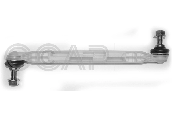 OCAP 0503139