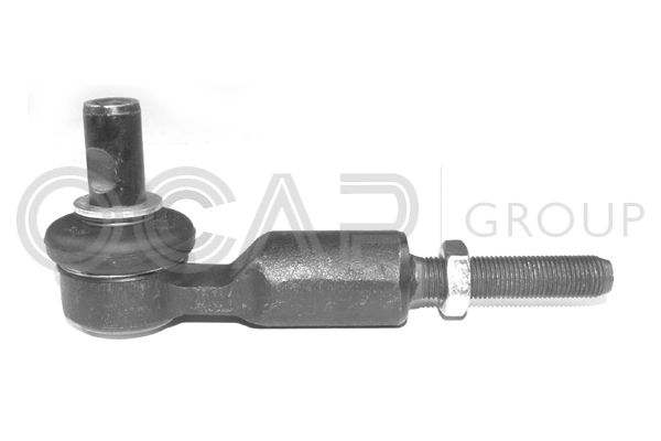 OCAP 0181889