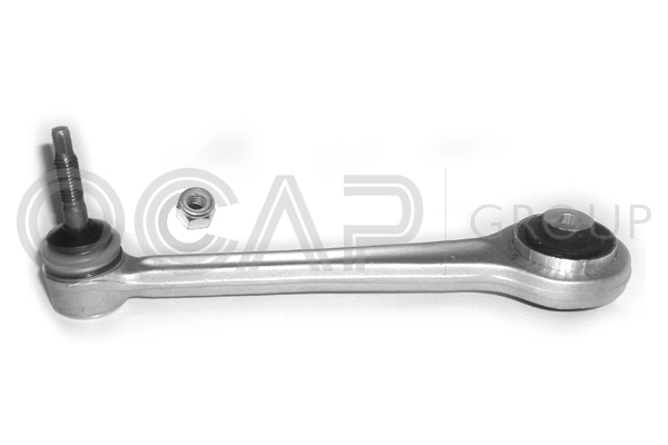 OCAP 0501519