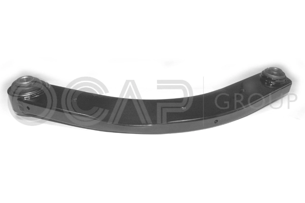 OCAP 0702133