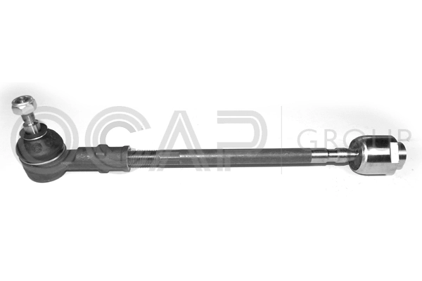 OCAP 0501114