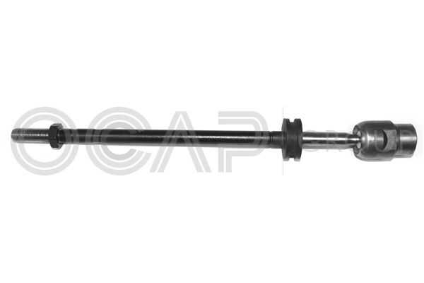 OCAP 0600215