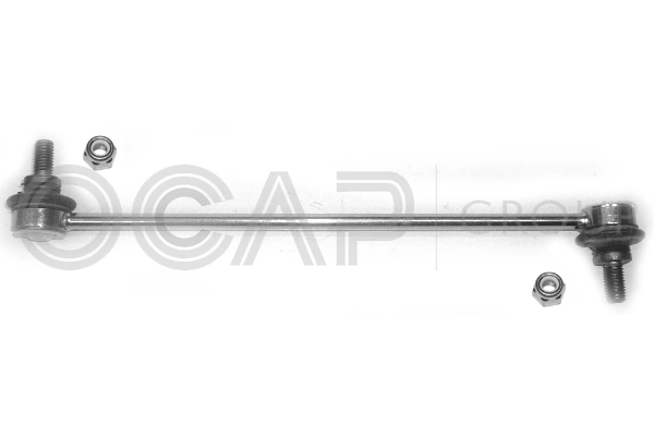 OCAP 0503822