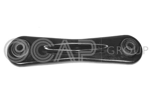 OCAP 0704176