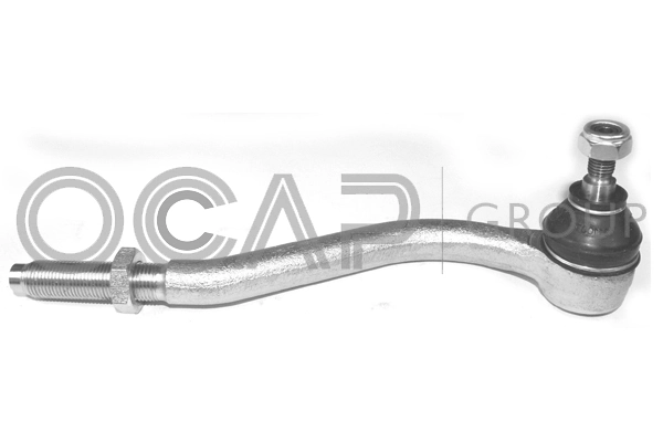 OCAP 0191676