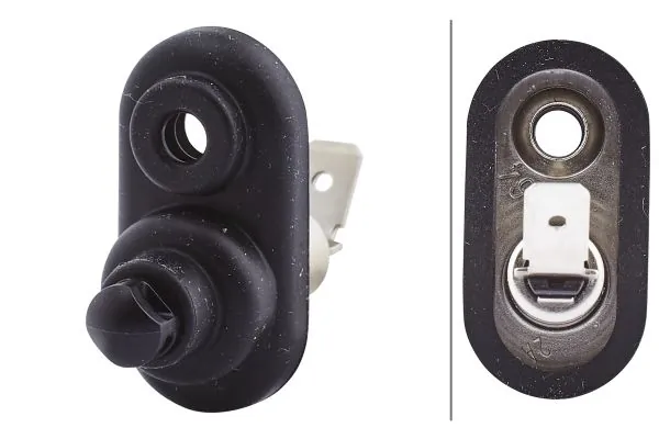Hella 6ZF004365031