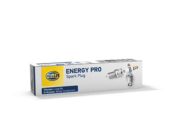 Hella 8EH188708131