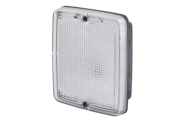 Hella 2ZR003236311